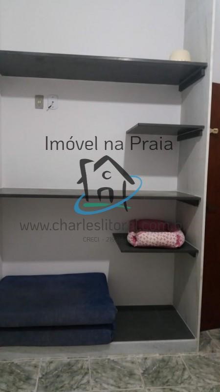 Casa à venda com 3 quartos, 210m² - Foto 12