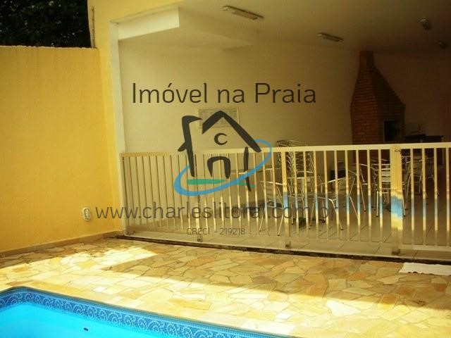 Apartamento à venda com 2 quartos, 89m² - Foto 15