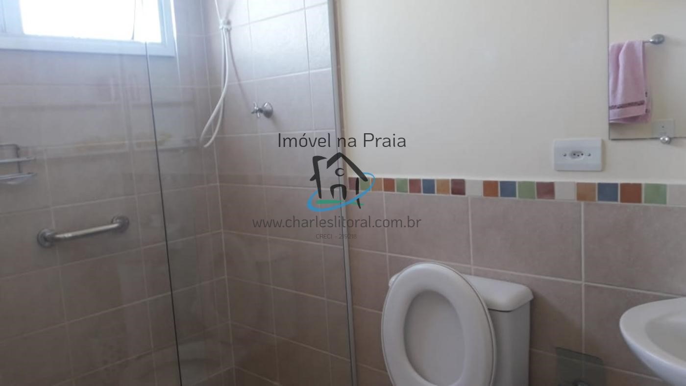 Apartamento à venda com 2 quartos, 75m² - Foto 21