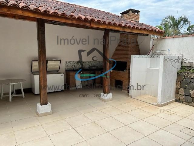 Casa à venda com 5 quartos, 360m² - Foto 17