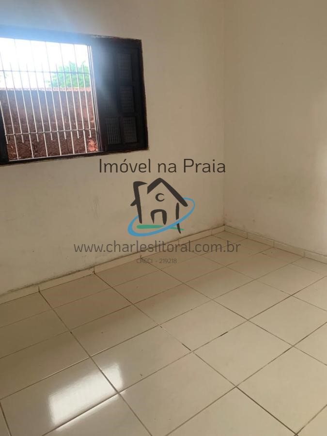 Casa à venda com 4 quartos, 150m² - Foto 11