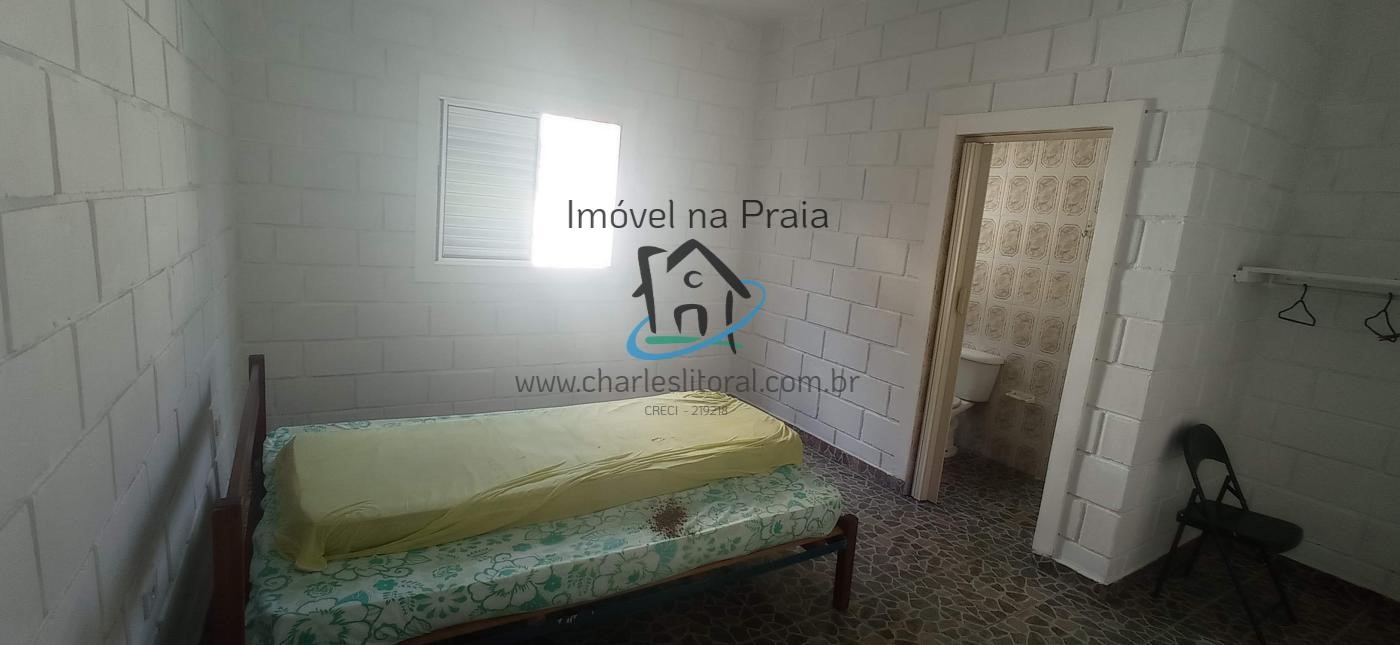 Casa à venda com 5 quartos, 120m² - Foto 19