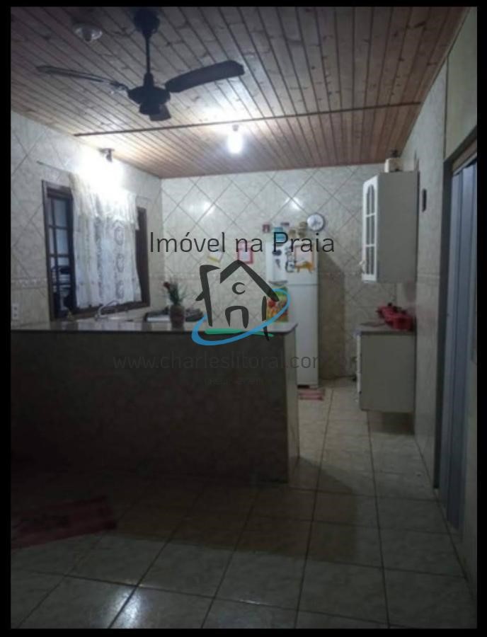 Casa à venda com 3 quartos, 125m² - Foto 15