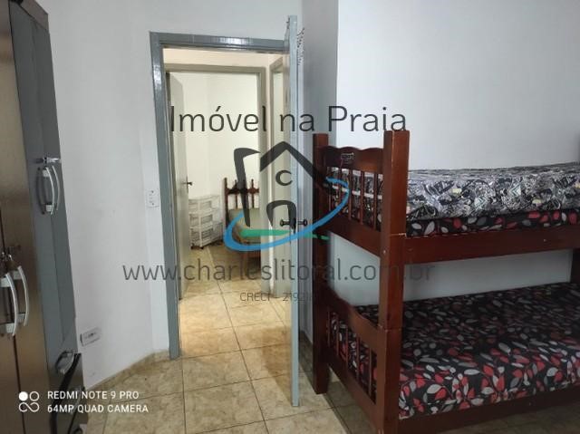 Apartamento à venda com 2 quartos, 52m² - Foto 11