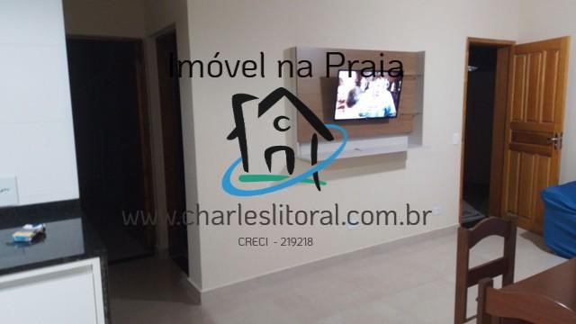 Apartamento à venda com 2 quartos, 91m² - Foto 16