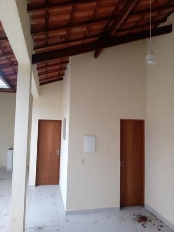 Casa à venda com 3 quartos, 200m² - Foto 6