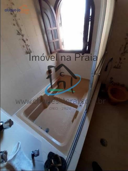 Casa à venda com 5 quartos, 400m² - Foto 45