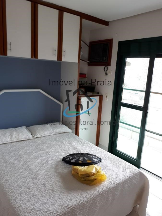 Apartamento à venda com 4 quartos, 222m² - Foto 29