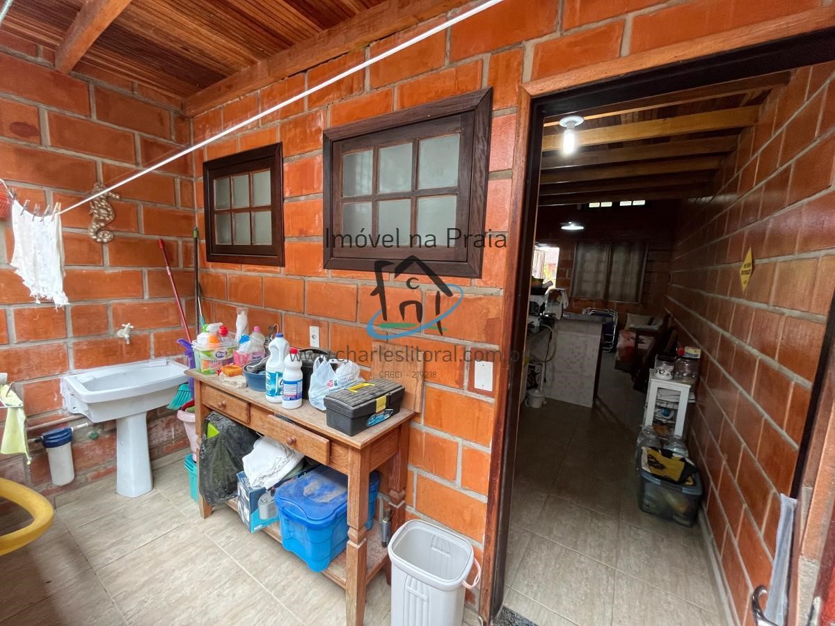 Apartamento à venda com 1 quarto, 40m² - Foto 40