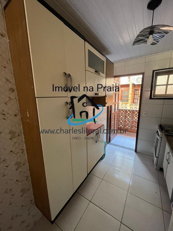 Apartamento à venda com 2 quartos, 65m² - Foto 19