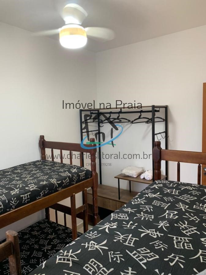 Apartamento à venda com 2 quartos, 65m² - Foto 12