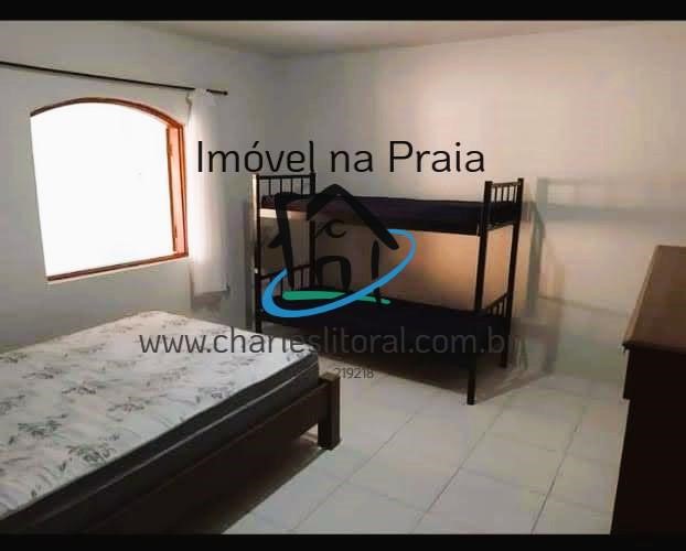 Casa à venda com 4 quartos, 250m² - Foto 16