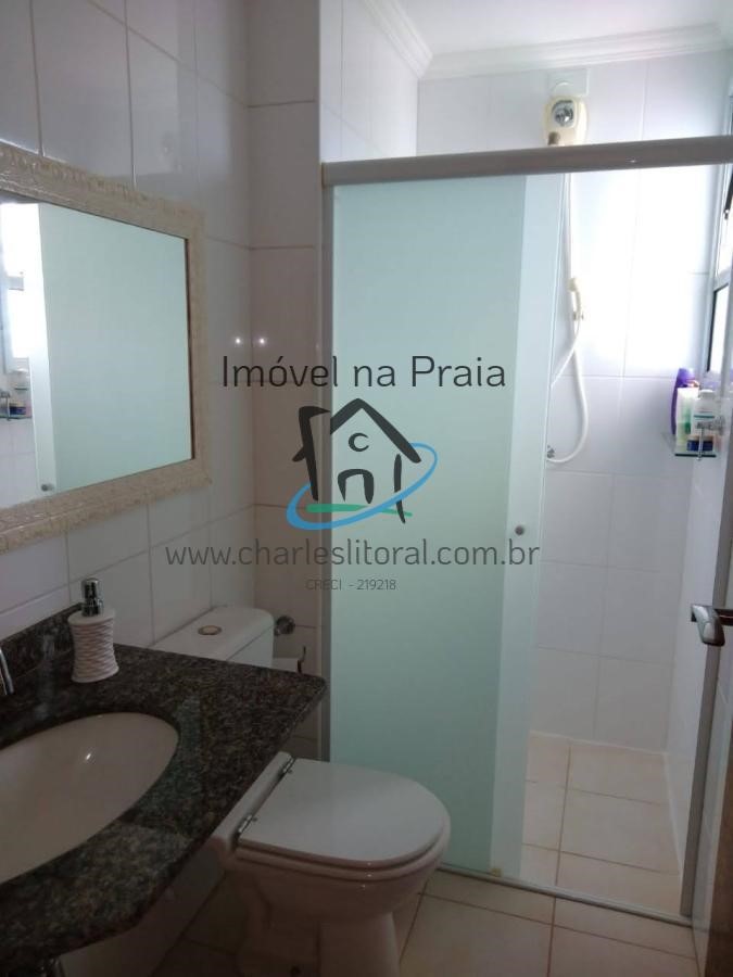 Apartamento à venda com 4 quartos, 215m² - Foto 13