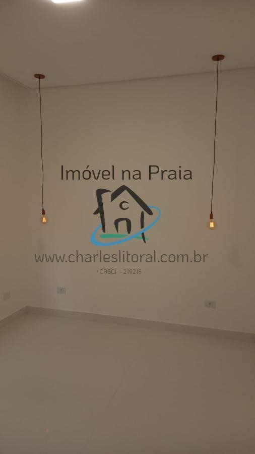 Casa à venda com 3 quartos, 250m² - Foto 37