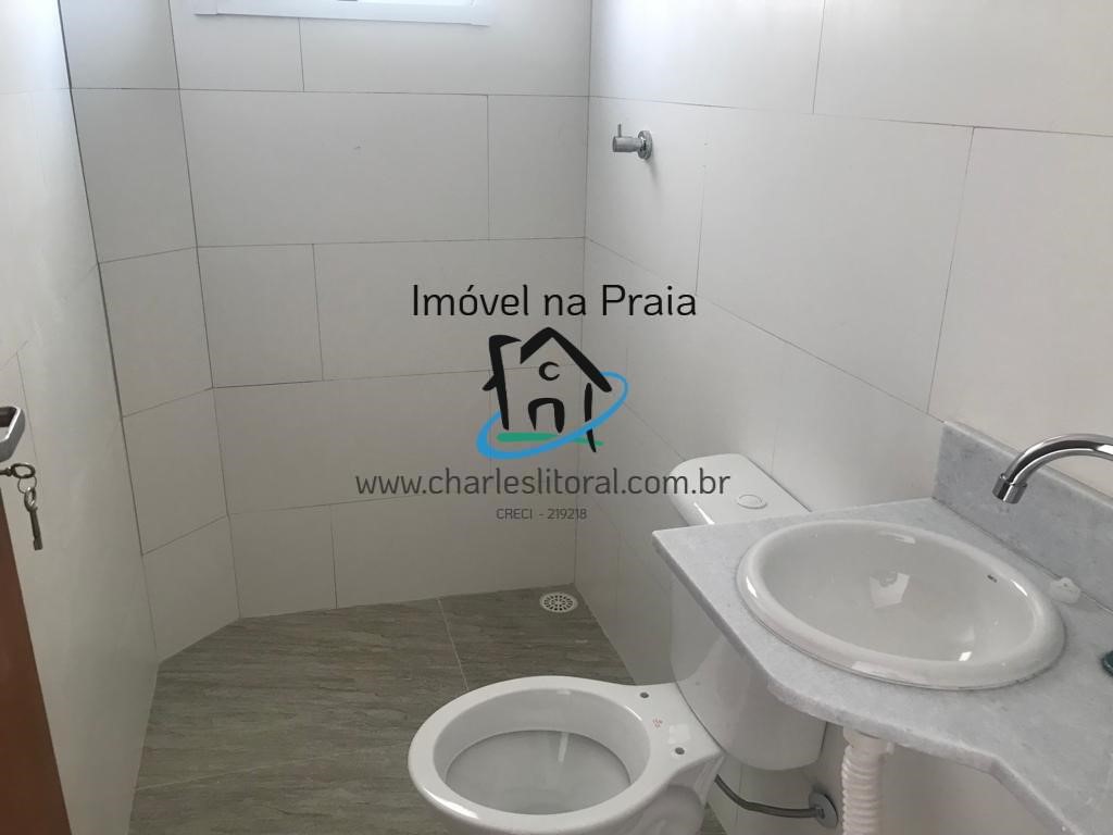 Casa à venda com 2 quartos, 140m² - Foto 14