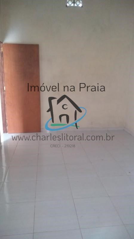 Casa à venda com 4 quartos, 80m² - Foto 14