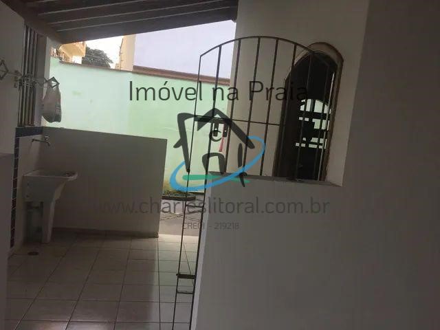 Casa à venda com 3 quartos - Foto 7