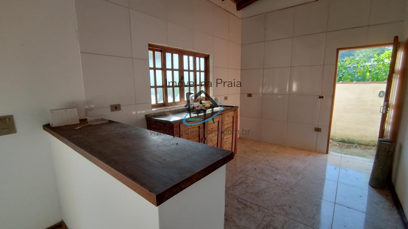 Casa à venda com 2 quartos, 90m² - Foto 18