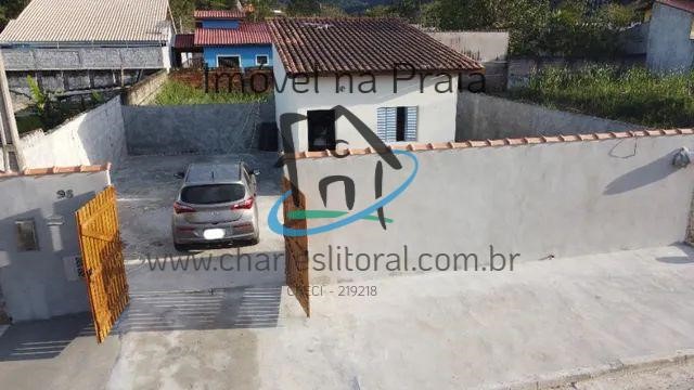 Casa à venda com 1 quarto, 368m² - Foto 1