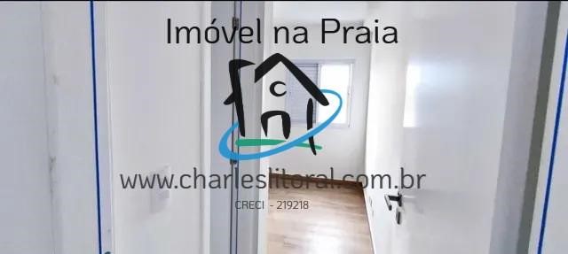 Apartamento à venda com 3 quartos, 158m² - Foto 14