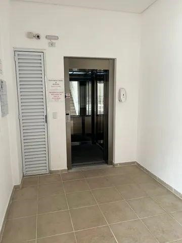 Apartamento à venda com 2 quartos, 60m² - Foto 13