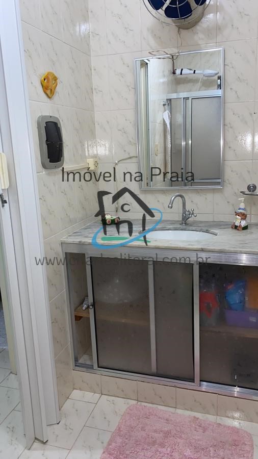 Apartamento à venda com 2 quartos, 47m² - Foto 10