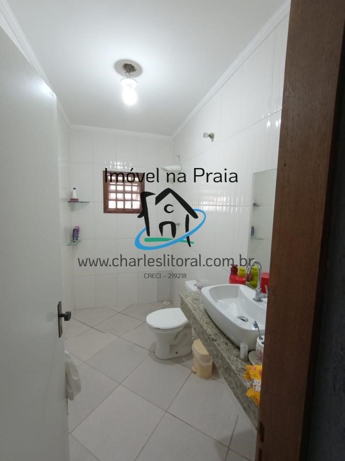 Casa à venda com 2 quartos, 230m² - Foto 15