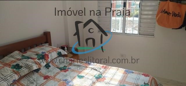 Apartamento à venda com 1 quarto, 51m² - Foto 12