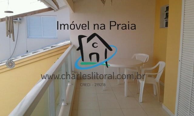 Casa à venda com 5 quartos, 270m² - Foto 10