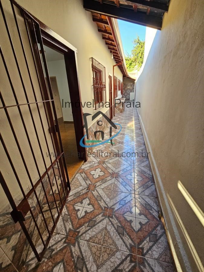 Casa à venda com 2 quartos, 125m² - Foto 5