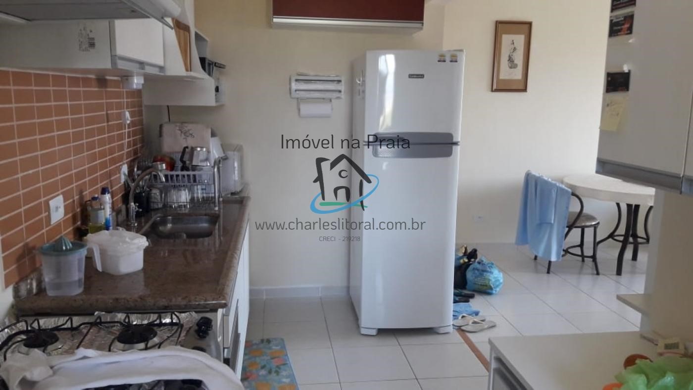 Apartamento à venda com 2 quartos, 75m² - Foto 10