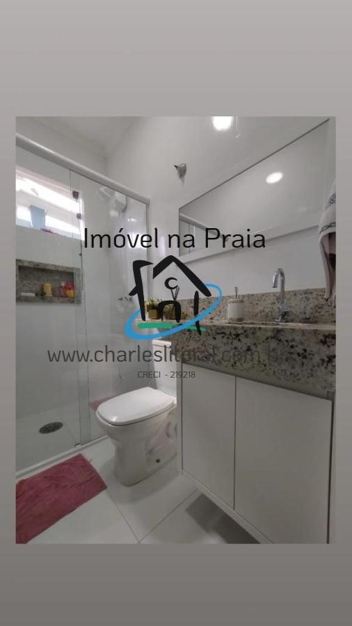 Casa à venda com 3 quartos, 100m² - Foto 22