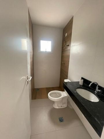 Apartamento à venda com 3 quartos, 168m² - Foto 6