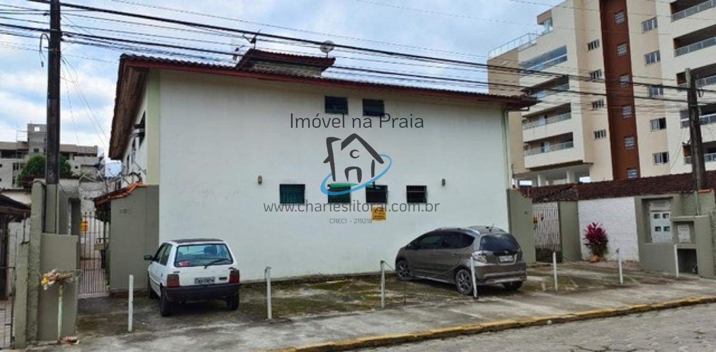 Apartamento à venda com 8 quartos, 387m² - Foto 3