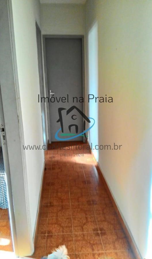 Casa à venda com 3 quartos, 150m² - Foto 12