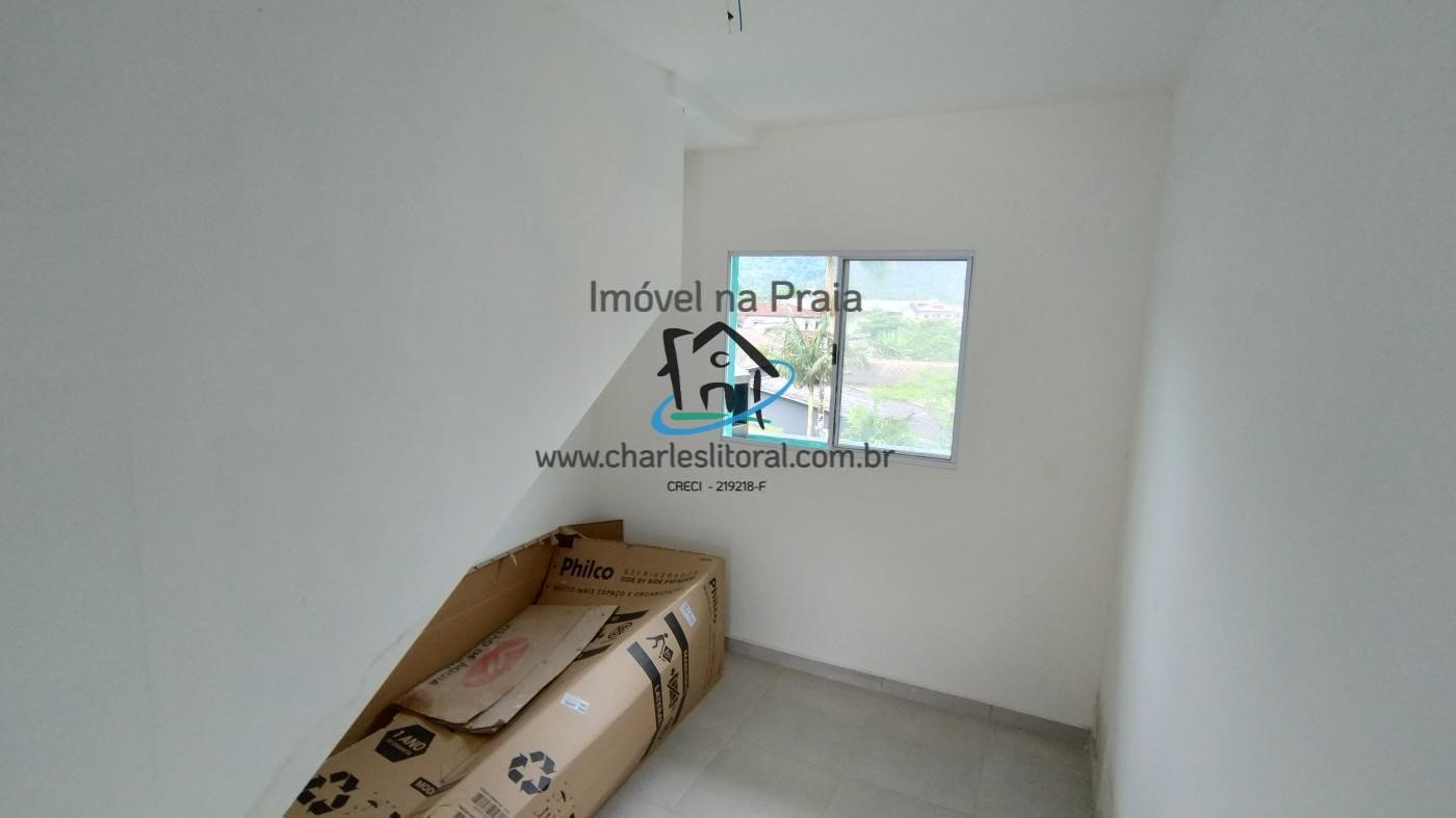 Apartamento à venda com 3 quartos, 69m² - Foto 15