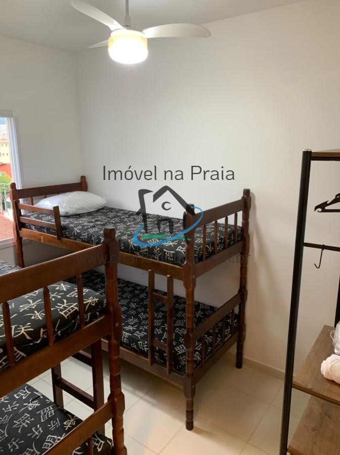 Apartamento à venda com 2 quartos, 65m² - Foto 11