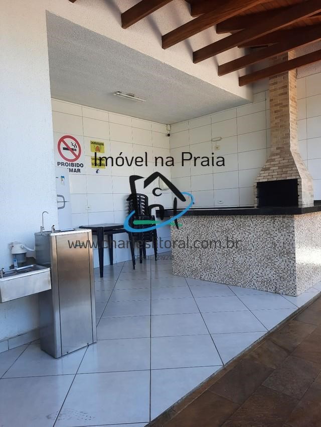 Apartamento à venda com 2 quartos, 45m² - Foto 5