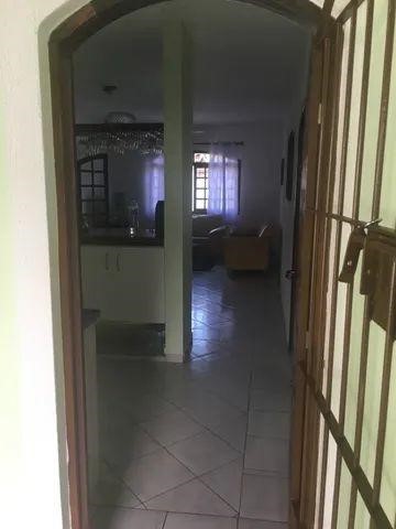 Casa à venda com 3 quartos - Foto 8