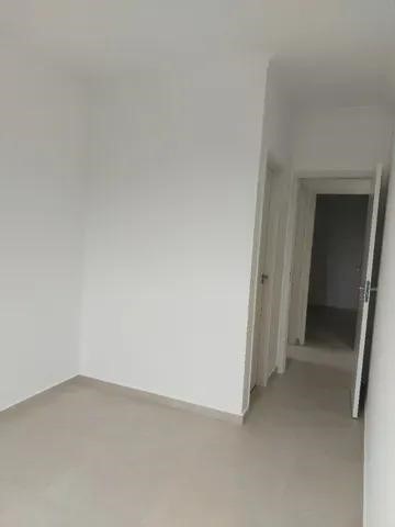 Apartamento à venda com 2 quartos, 68m² - Foto 10