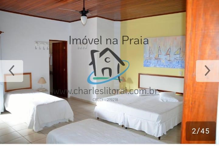 Casa à venda com 19 quartos - Foto 17