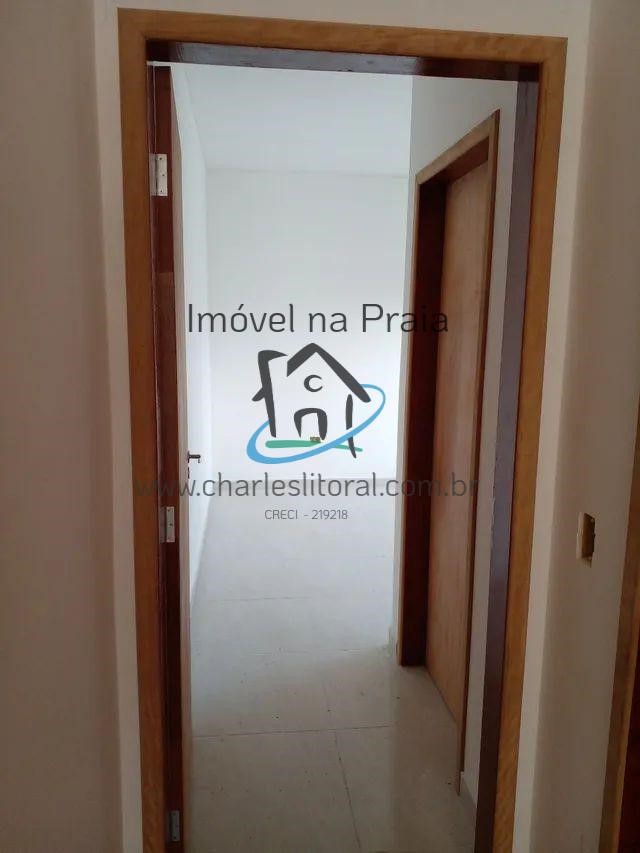 Casa à venda com 2 quartos, 180m² - Foto 8