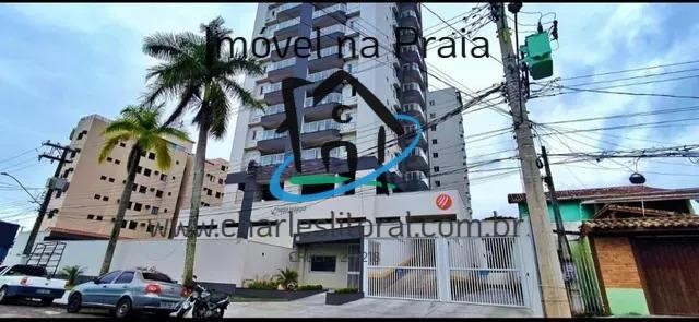 Apartamento à venda com 3 quartos, 158m² - Foto 3