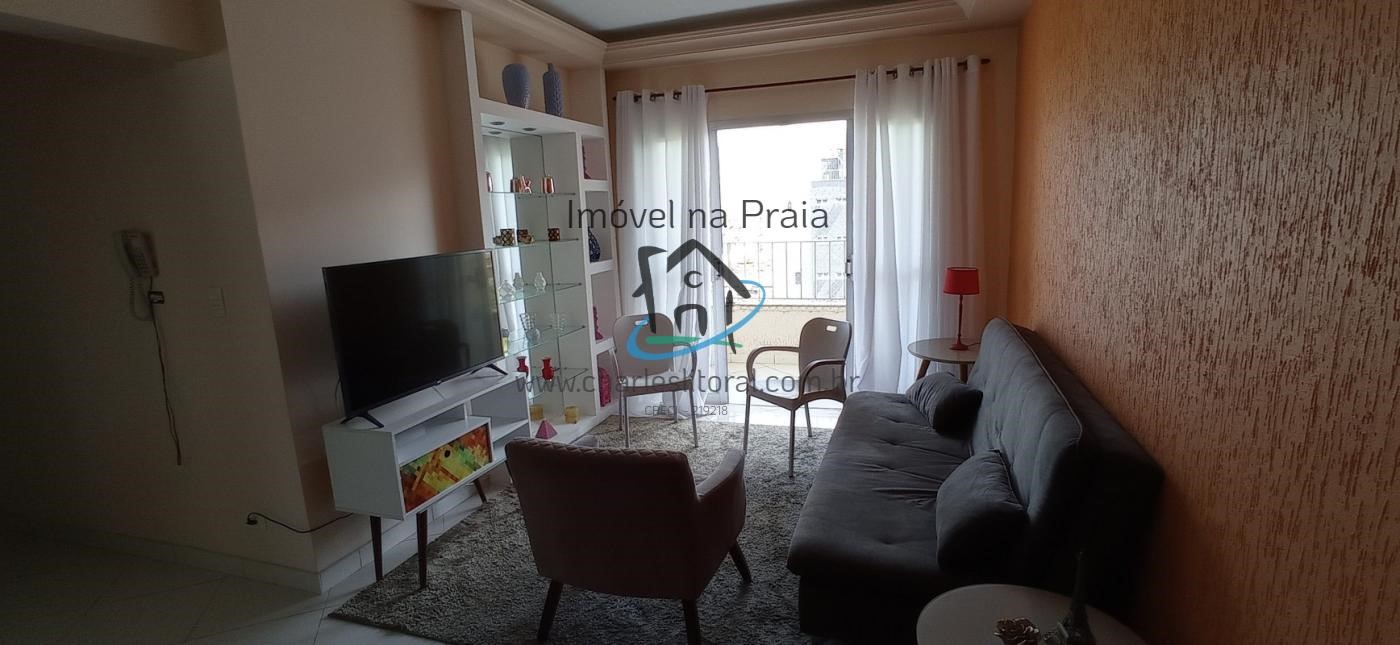 Apartamento à venda com 3 quartos, 170m² - Foto 20