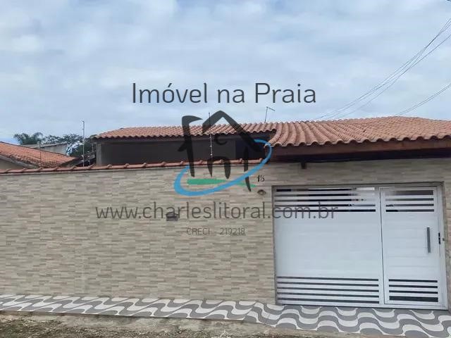 Casa à venda com 5 quartos, 250m² - Foto 5