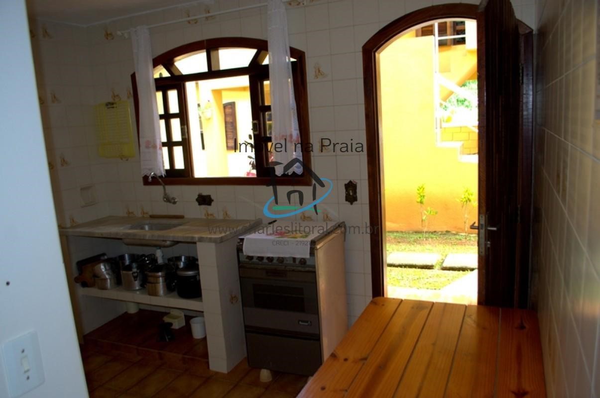 Casa à venda com 6 quartos - Foto 40