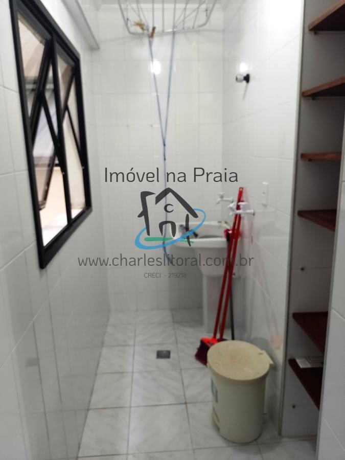 Apartamento à venda com 3 quartos, 106m² - Foto 25