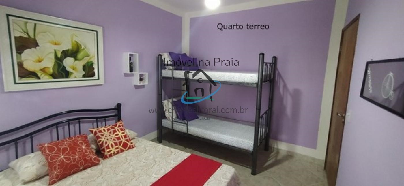 Casa à venda com 3 quartos, 300m² - Foto 16