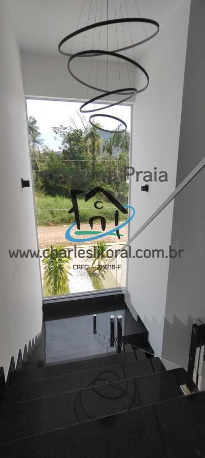 Casa à venda com 3 quartos, 384m² - Foto 27