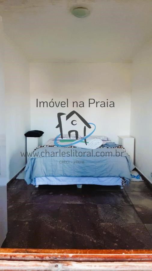 Casa à venda com 2 quartos, 98m² - Foto 8